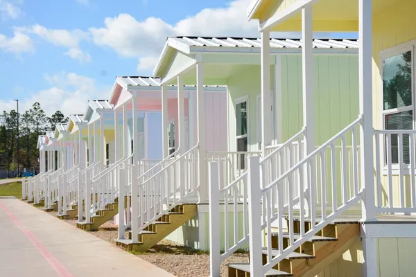 $940 | 242 Ulrich Lane, Crosby, TX 77532