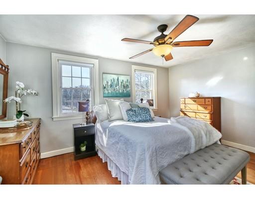 55 Spellman Road Westwood, MA 02090 - Photo 11 of 28 Gallery Image 11