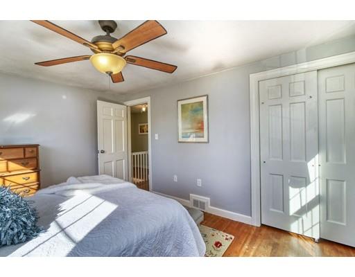 55 Spellman Road Westwood, MA 02090 - Photo 12 of 28 Gallery Image 12