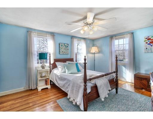 55 Spellman Road Westwood, MA 02090 - Photo 13 of 28 Gallery Image 13