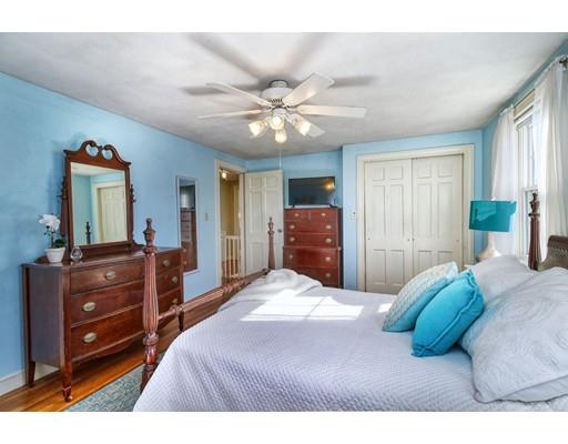 55 Spellman Road Westwood, MA 02090 - Photo 14 of 28 Gallery Image 14