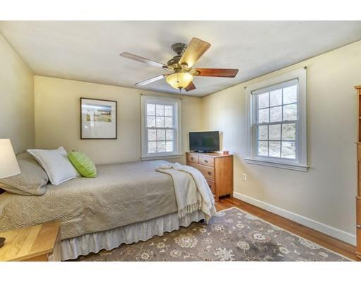 55 Spellman Road Westwood, MA 02090 - Photo 15 of 28 Gallery Image 15