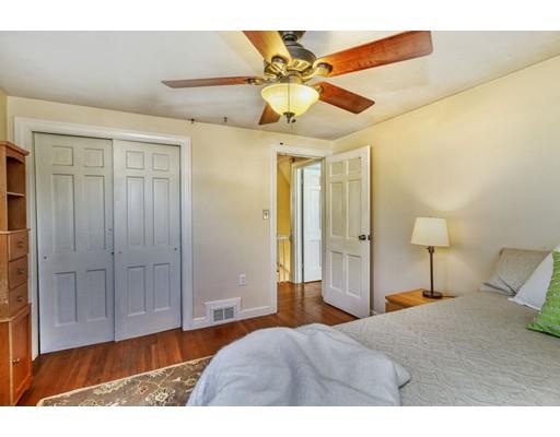 55 Spellman Road Westwood, MA 02090 - Photo 16 of 28 Gallery Image 16