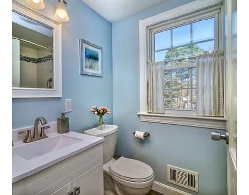 55 Spellman Road Westwood, MA 02090 - Photo 17 of 28 Gallery Image 17