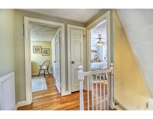 55 Spellman Road Westwood, MA 02090 - Photo 18 of 28 Gallery Image 18
