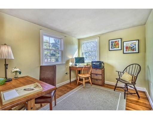 55 Spellman Road Westwood, MA 02090 - Photo 19 of 28 Gallery Image 19