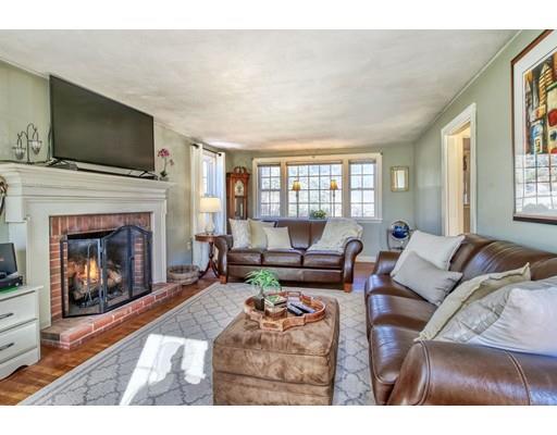 55 Spellman Road Westwood, MA 02090 - Photo 2 of 28 Gallery Image 2