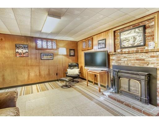 55 Spellman Road Westwood, MA 02090 - Photo 21 of 28 Gallery Image 21