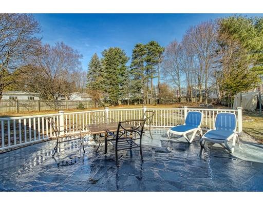 55 Spellman Road Westwood, MA 02090 - Photo 22 of 28 Gallery Image 22