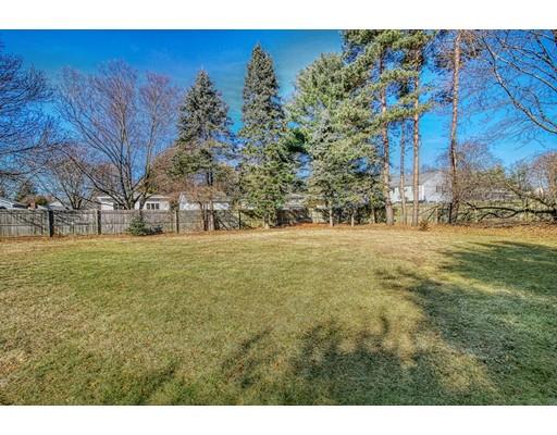 55 Spellman Road Westwood, MA 02090 - Photo 24 of 28 Gallery Image 24
