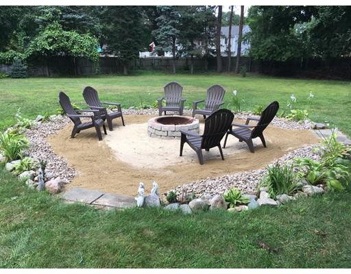 55 Spellman Road Westwood, MA 02090 - Photo 28 of 28 Gallery Image 28