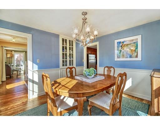55 Spellman Road Westwood, MA 02090 - Photo 6 of 28 Gallery Image 6