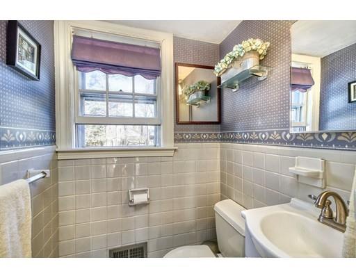 55 Spellman Road Westwood, MA 02090 - Photo 10 of 28 Gallery Image 10