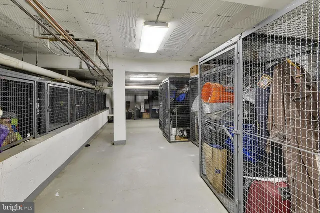 $220,000 | 1365 Kennedy Street Northwest, Unit 209, Washington, DC 20011