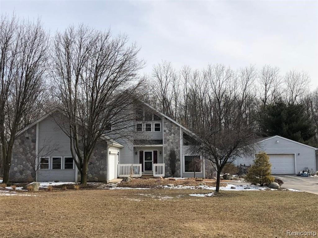 6687 Pocklington Road Britton, MI 49229 - Photo 1 of 21 pock primary.jpg