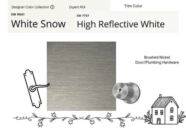 a picture of a bench in center