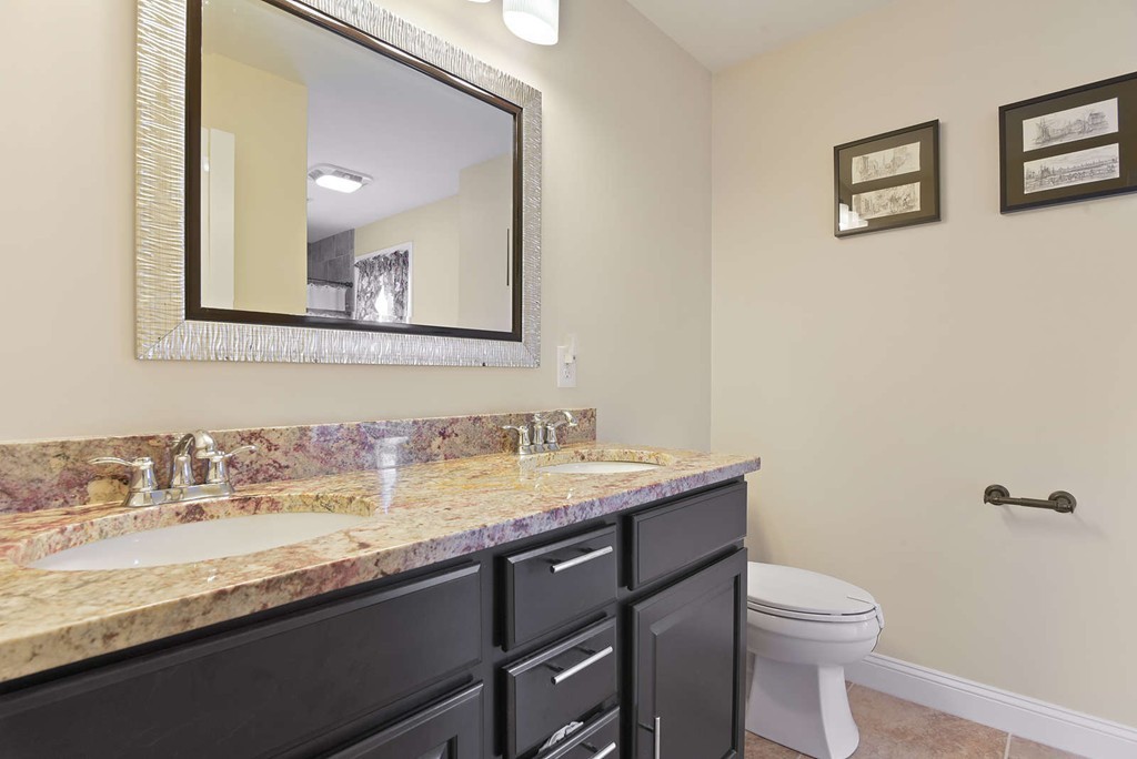33 Powder Mill Road Maynard, MA 01754 - Photo 15 of 18 Gallery Image 15