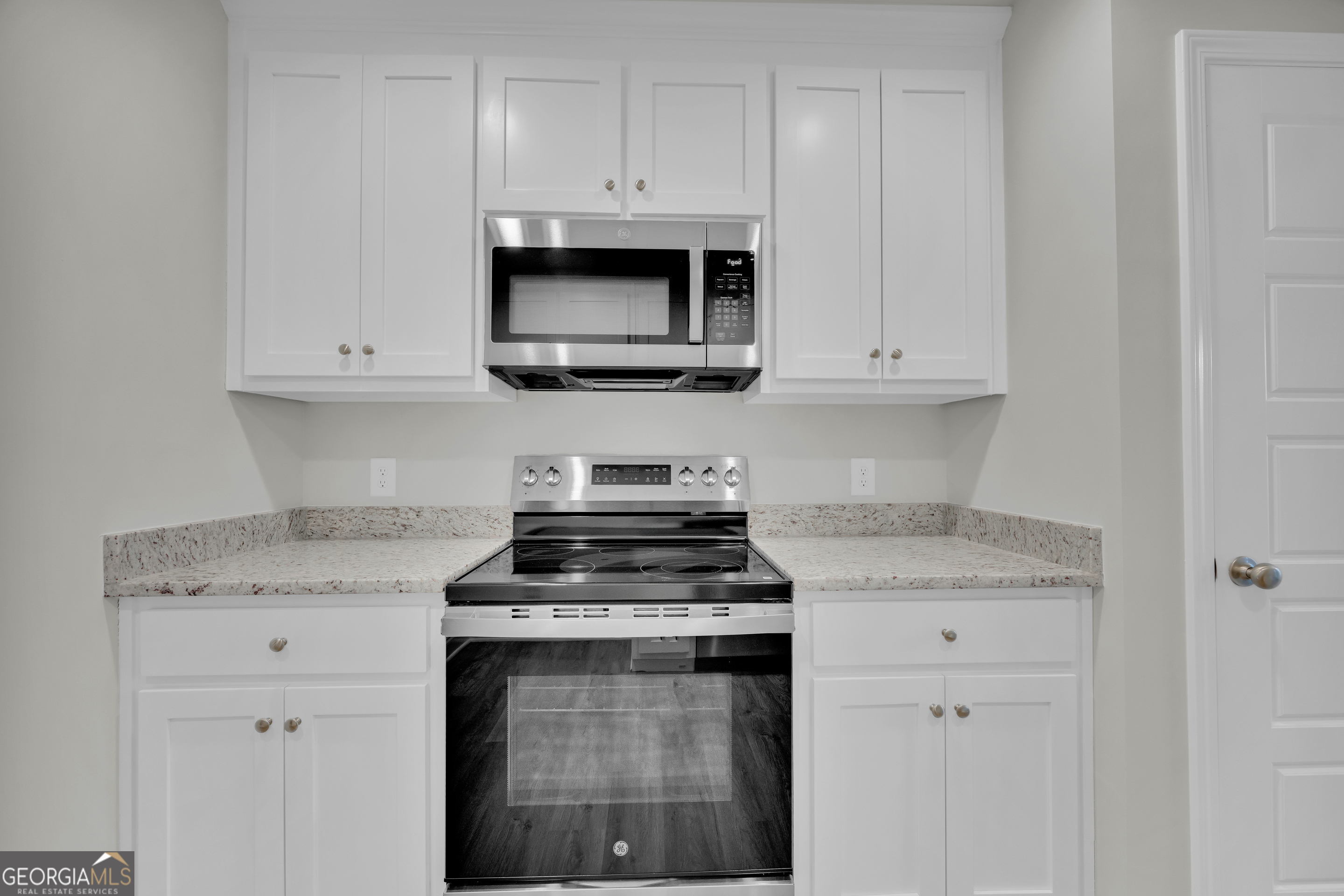 35 Sewell Road Lavonia, GA 30553 - Photo 16 of 73