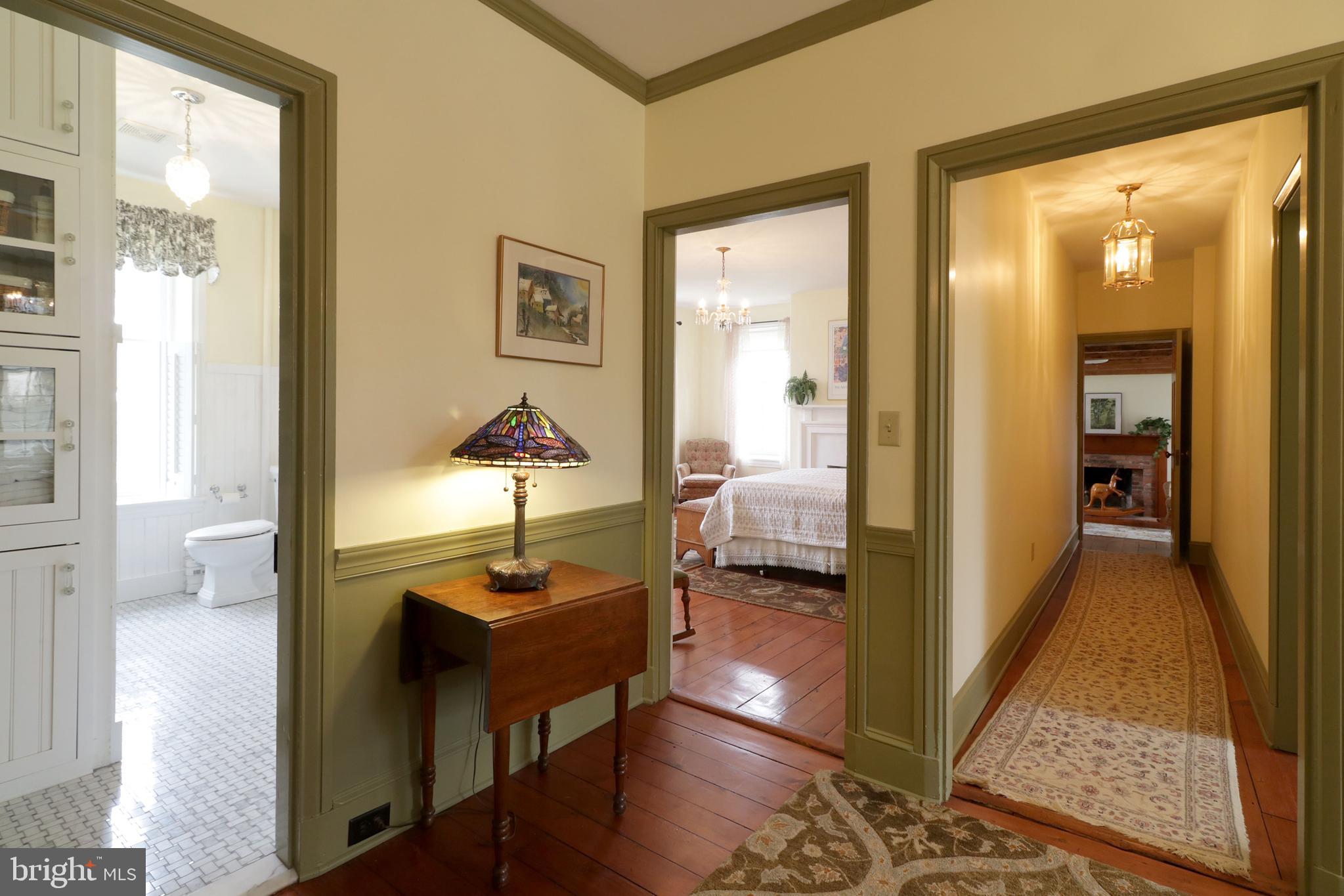 1150 Linden Hall Road Boalsburg, PA 16827 - Photo 34 of 83