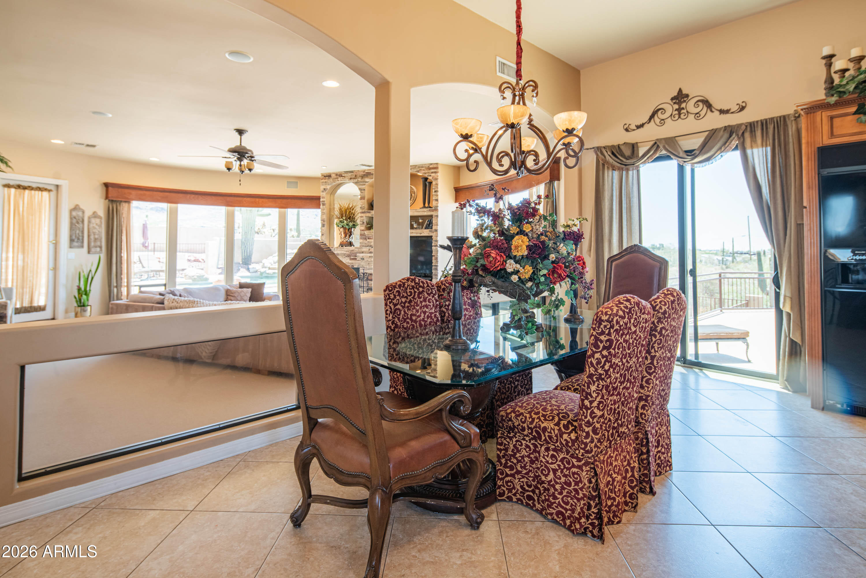 3931 North Marlow Road Apache Junction, AZ 85119 - Photo 19 of 121 craigrootimaging_N Marlow-18