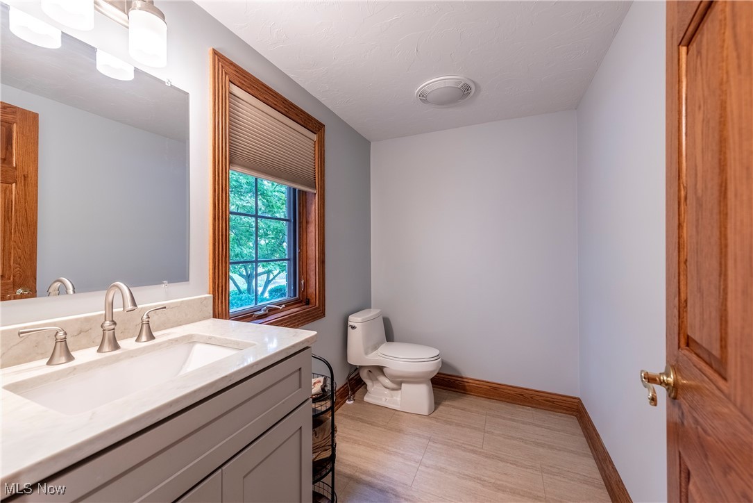 285 River Road Hinckley, OH 44233 - Photo 29 of 48 Gallery Image 29