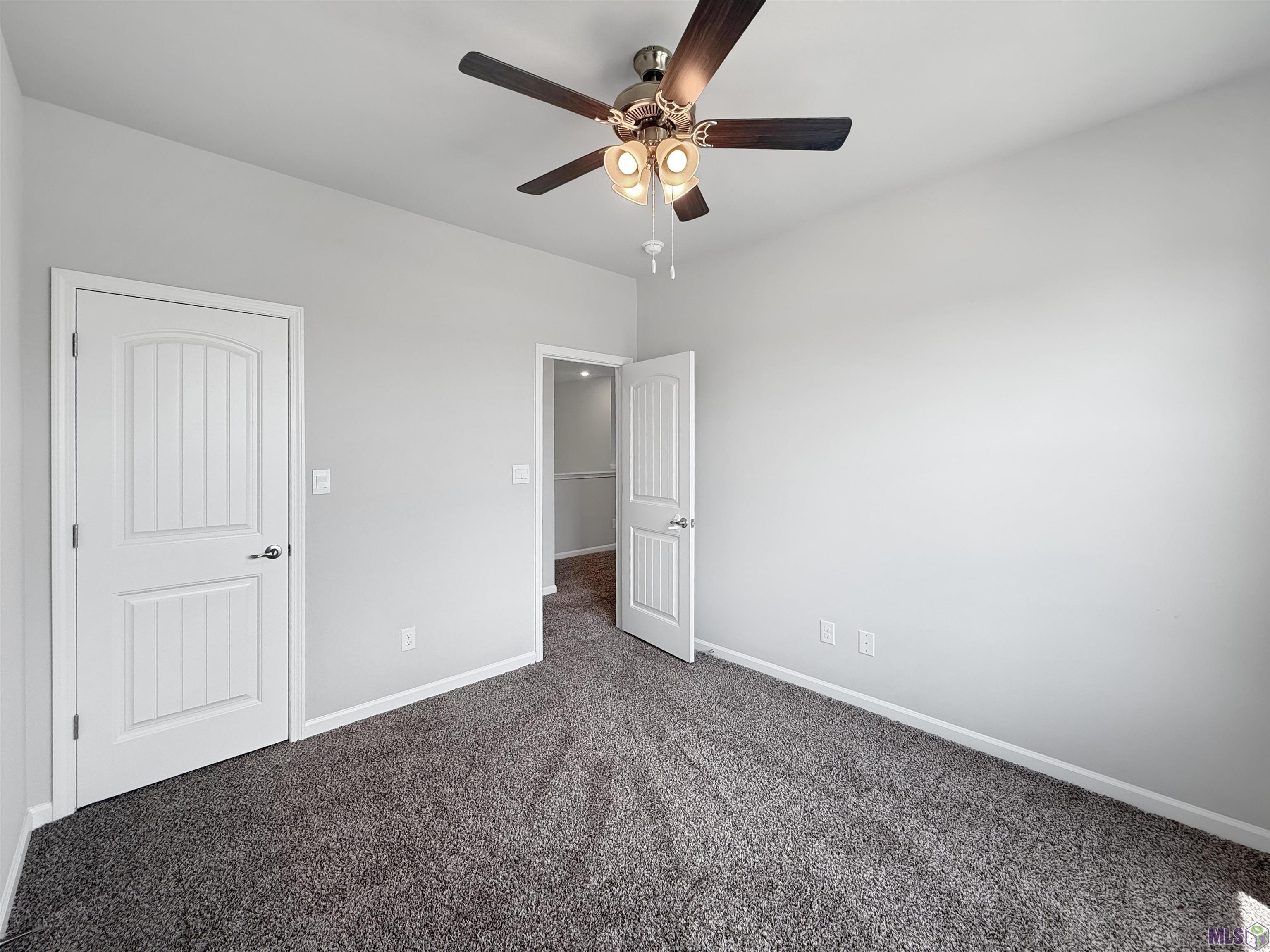 4734 Malbec Avenue Baton Rouge, LA 70817 - Photo 23 of 25