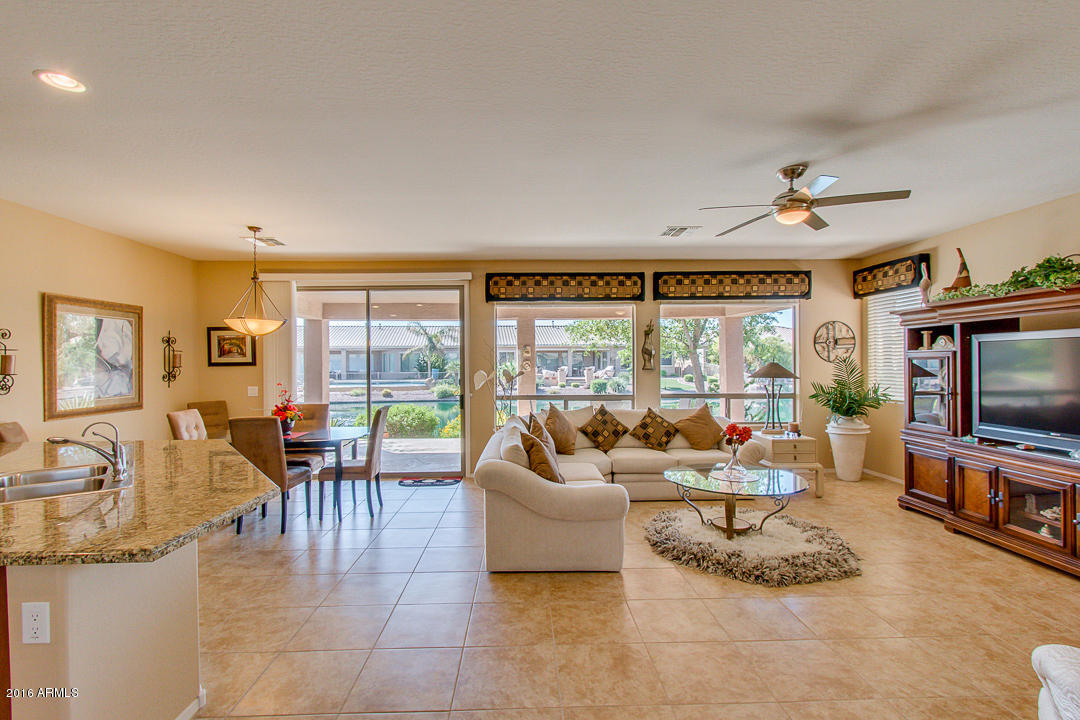 42377 Abbey Road Maricopa, AZ 85138 - Photo 1 of 48 Great Room