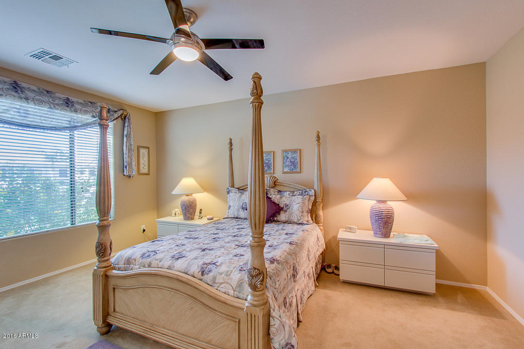 42377 Abbey Road Maricopa, AZ 85138 - Photo 14 of 48 Maser Suite