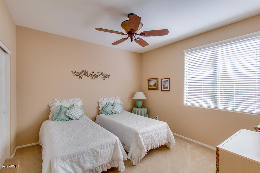 42377 Abbey Road Maricopa, AZ 85138 - Photo 19 of 48 Guest Suite