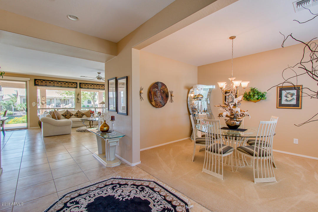42377 Abbey Road Maricopa, AZ 85138 - Photo 24 of 48 Entrance