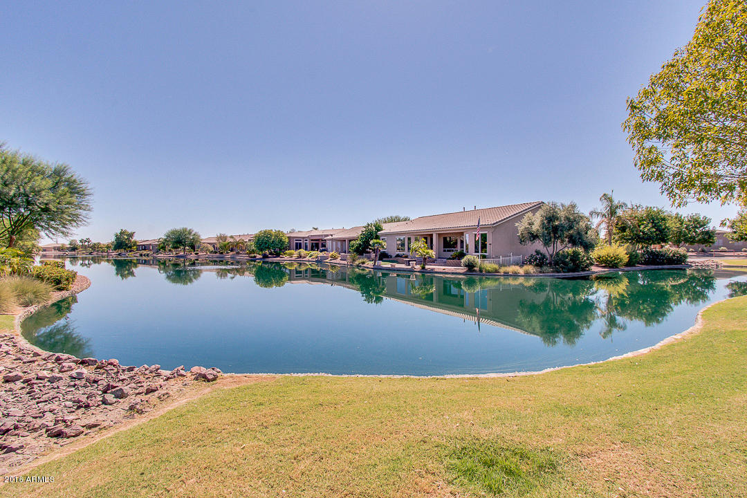 42377 Abbey Road Maricopa, AZ 85138 - Photo 27 of 48 Lake Views