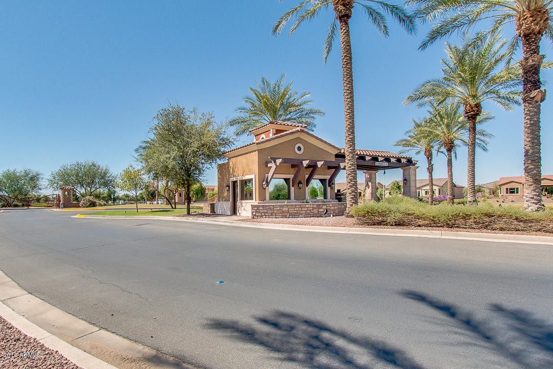 42377 Abbey Road Maricopa, AZ 85138 - Photo 28 of 48 24 Hour Guard Gate