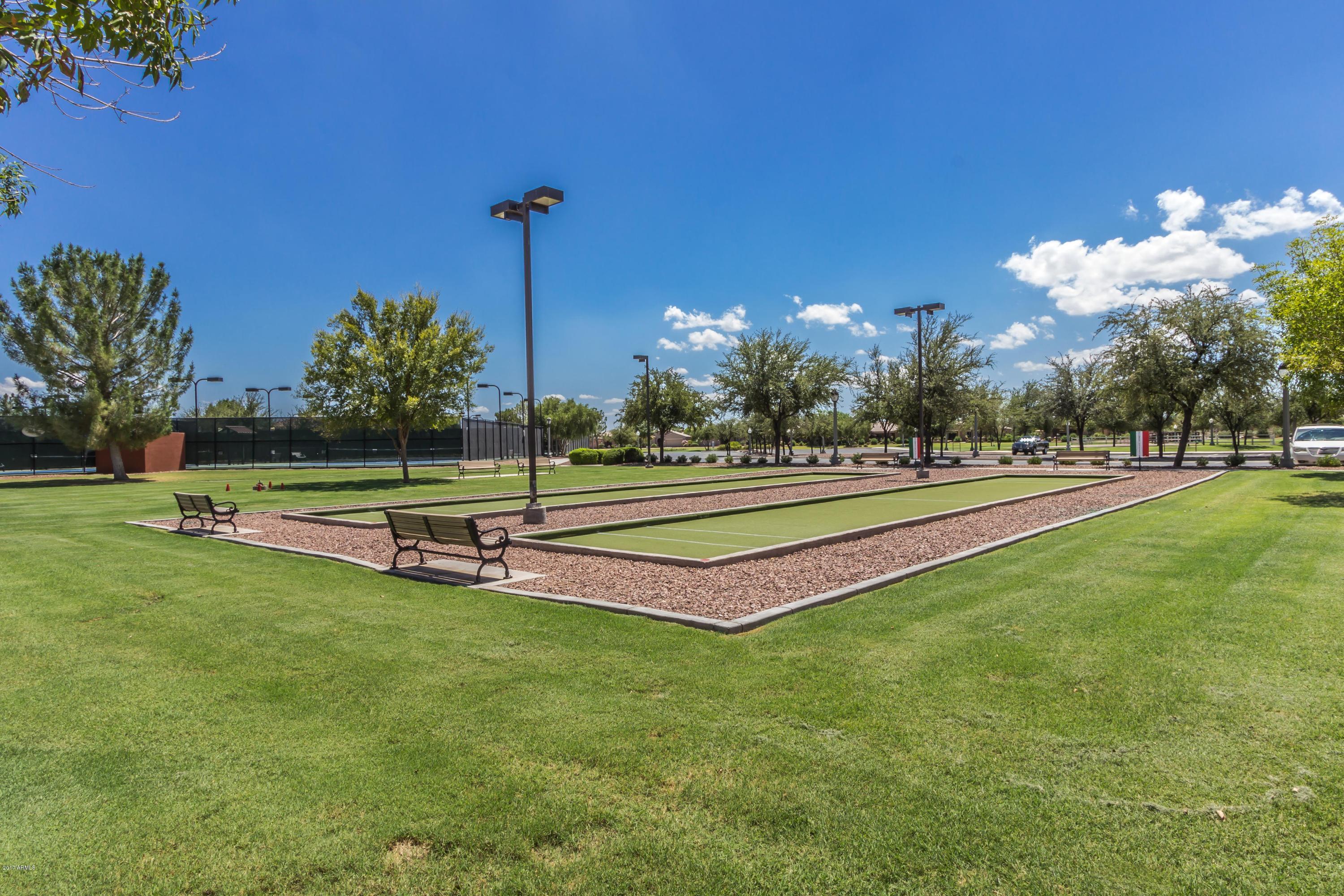 42377 Abbey Road Maricopa, AZ 85138 - Photo 43 of 48 Bocche Ball