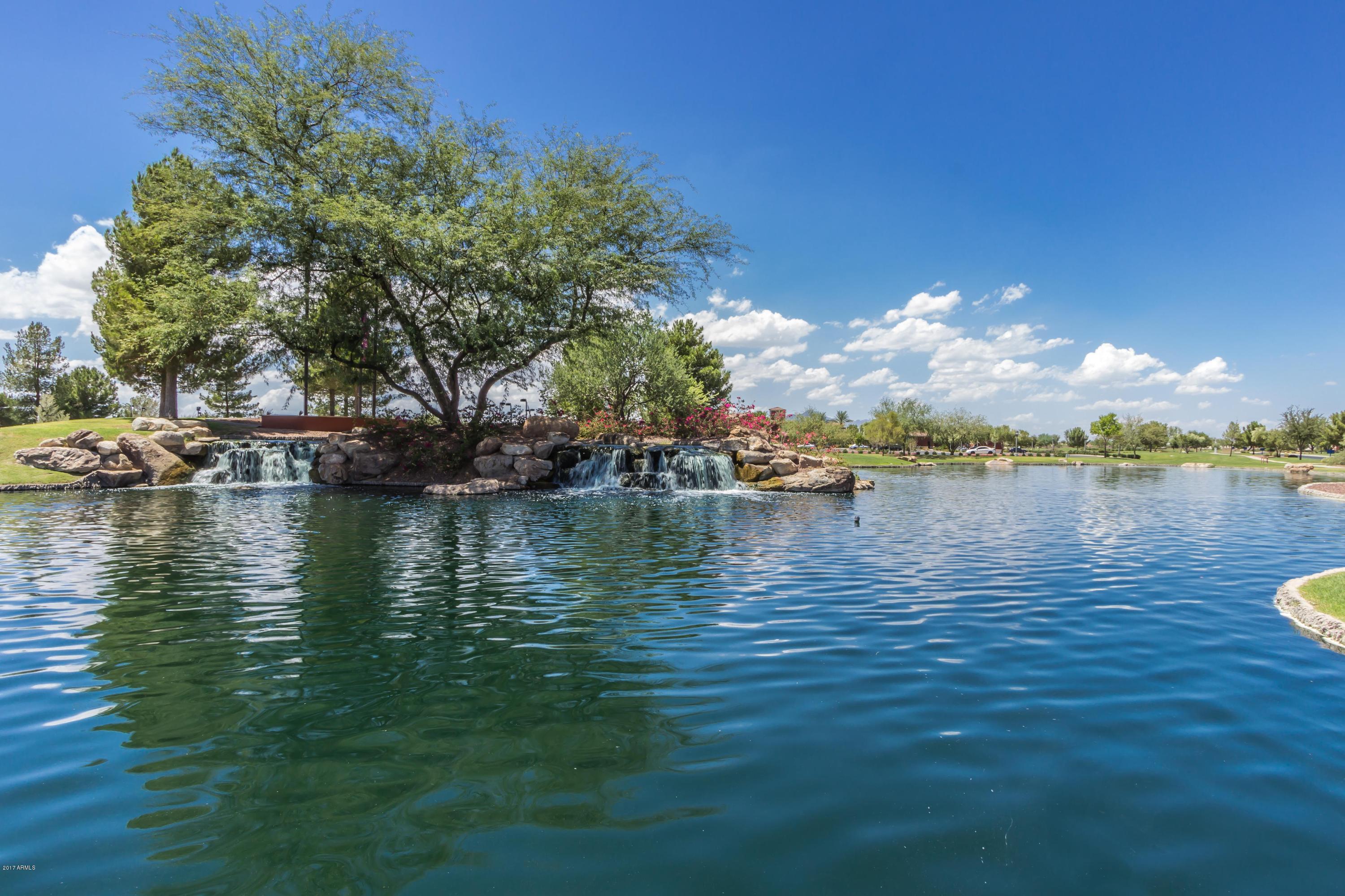 42377 Abbey Road Maricopa, AZ 85138 - Photo 48 of 48 50 acres of Lakes