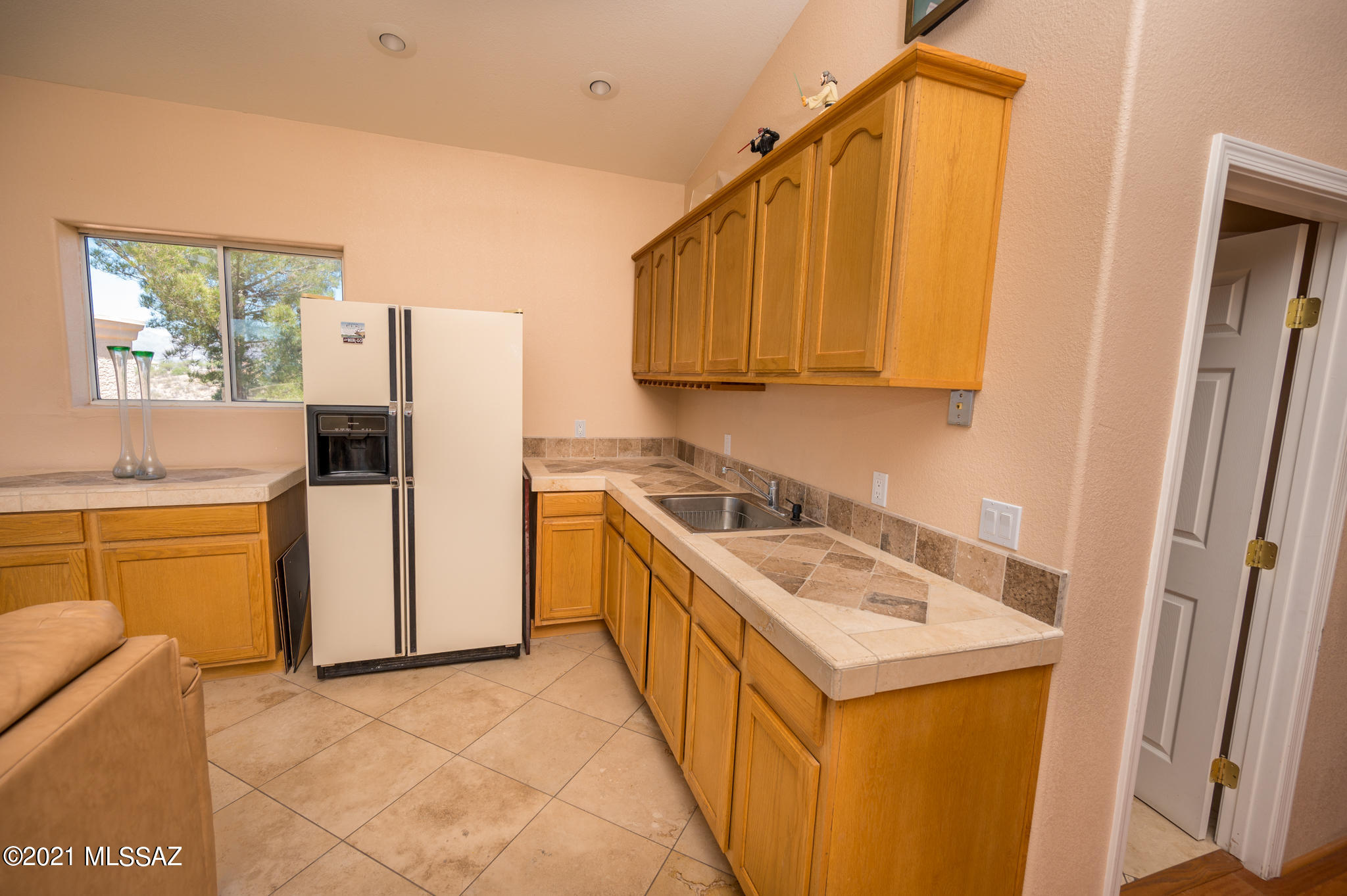 409 Camino Canoa Rio Rico, AZ 85648 - Photo 26 of 50