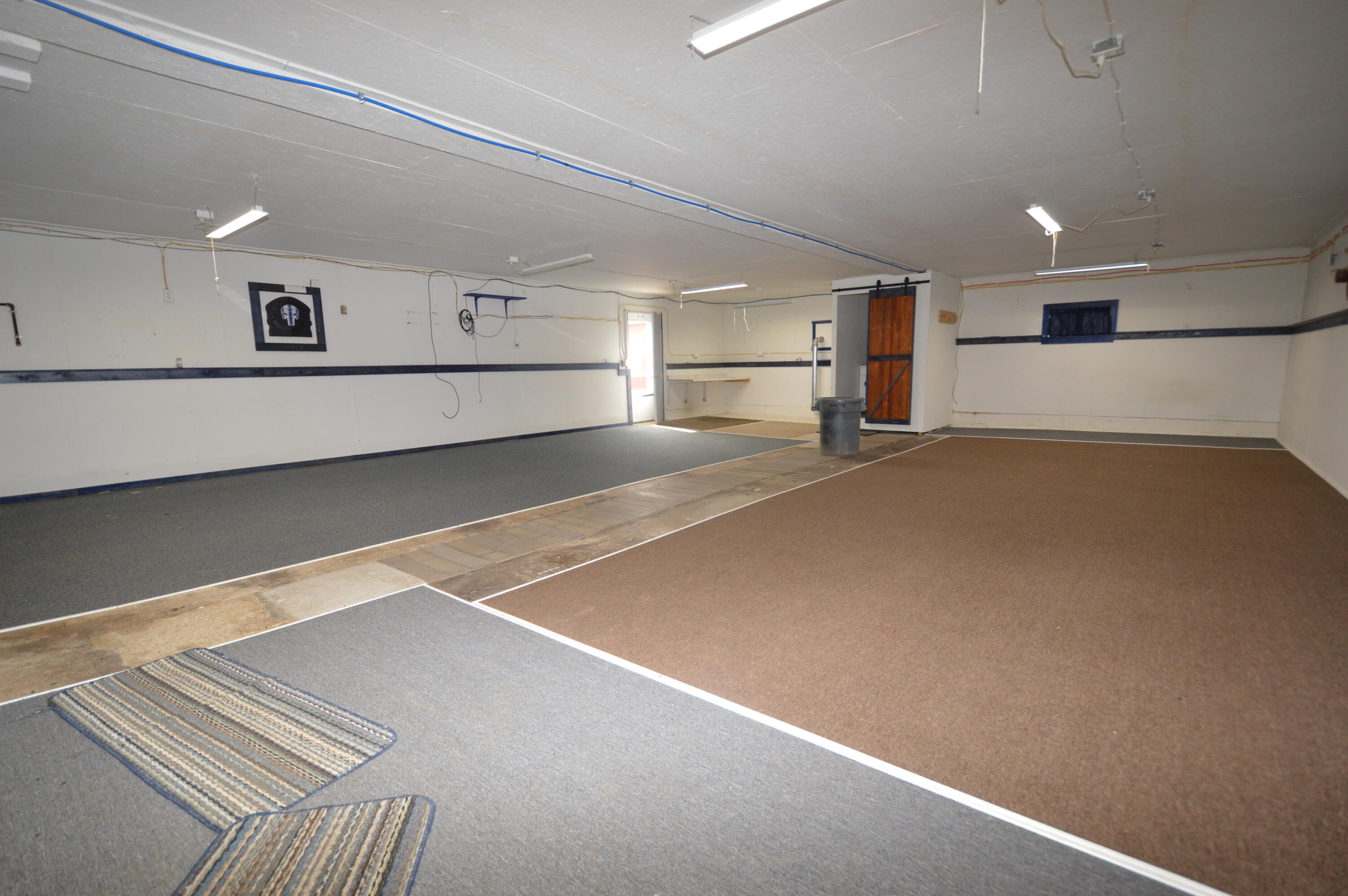 4769 Selma Pike Springfield, OH 45502 - Photo 27 of 93