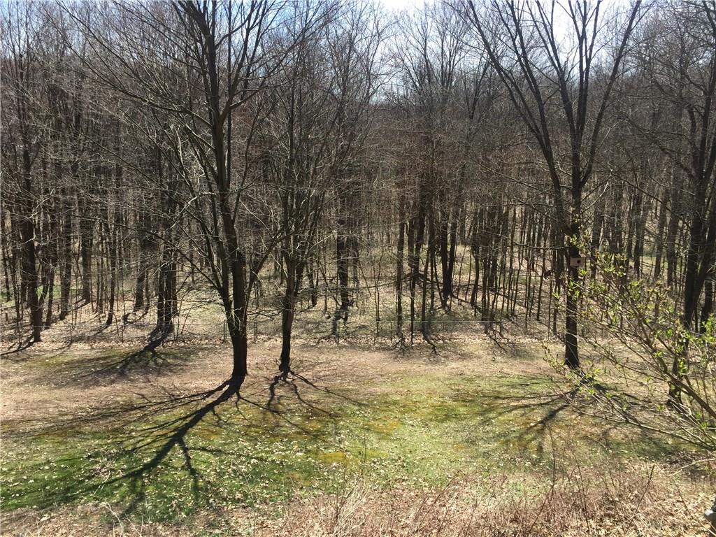190 Becker Road Butler, PA 16002 - Photo 23 of 24
