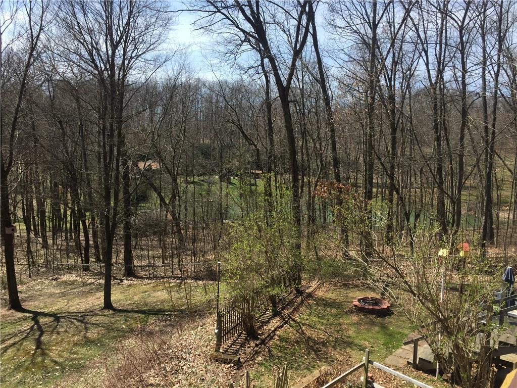 190 Becker Road Butler, PA 16002 - Photo 24 of 24