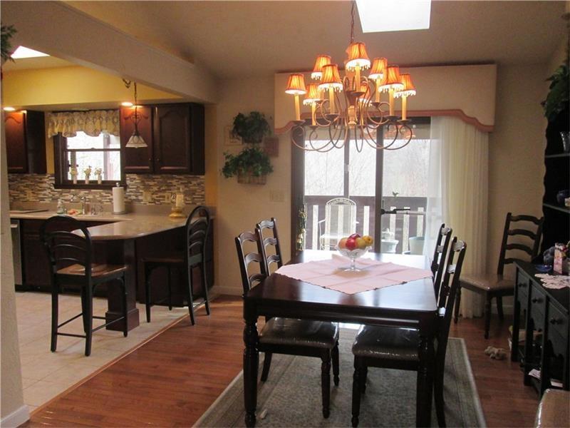 190 Becker Road Butler, PA 16002 - Photo 4 of 24