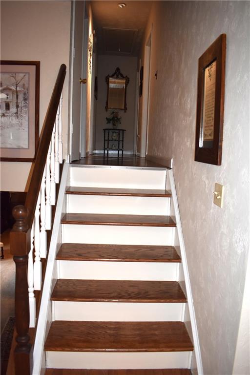 190 Becker Road Butler, PA 16002 - Photo 9 of 24