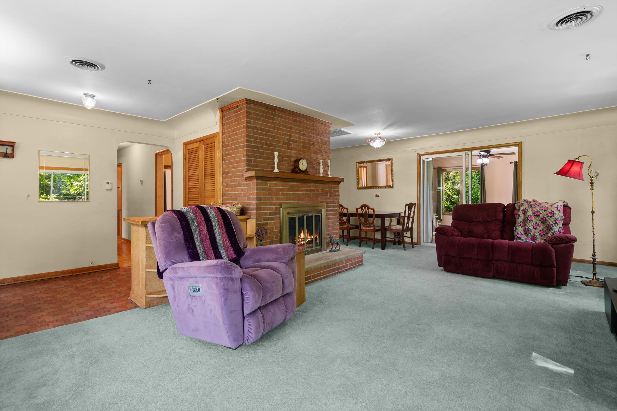 4271 East Willis Road Milan, MI 48160 - Photo 15 of 48 15-web-or-mls-DSC04581