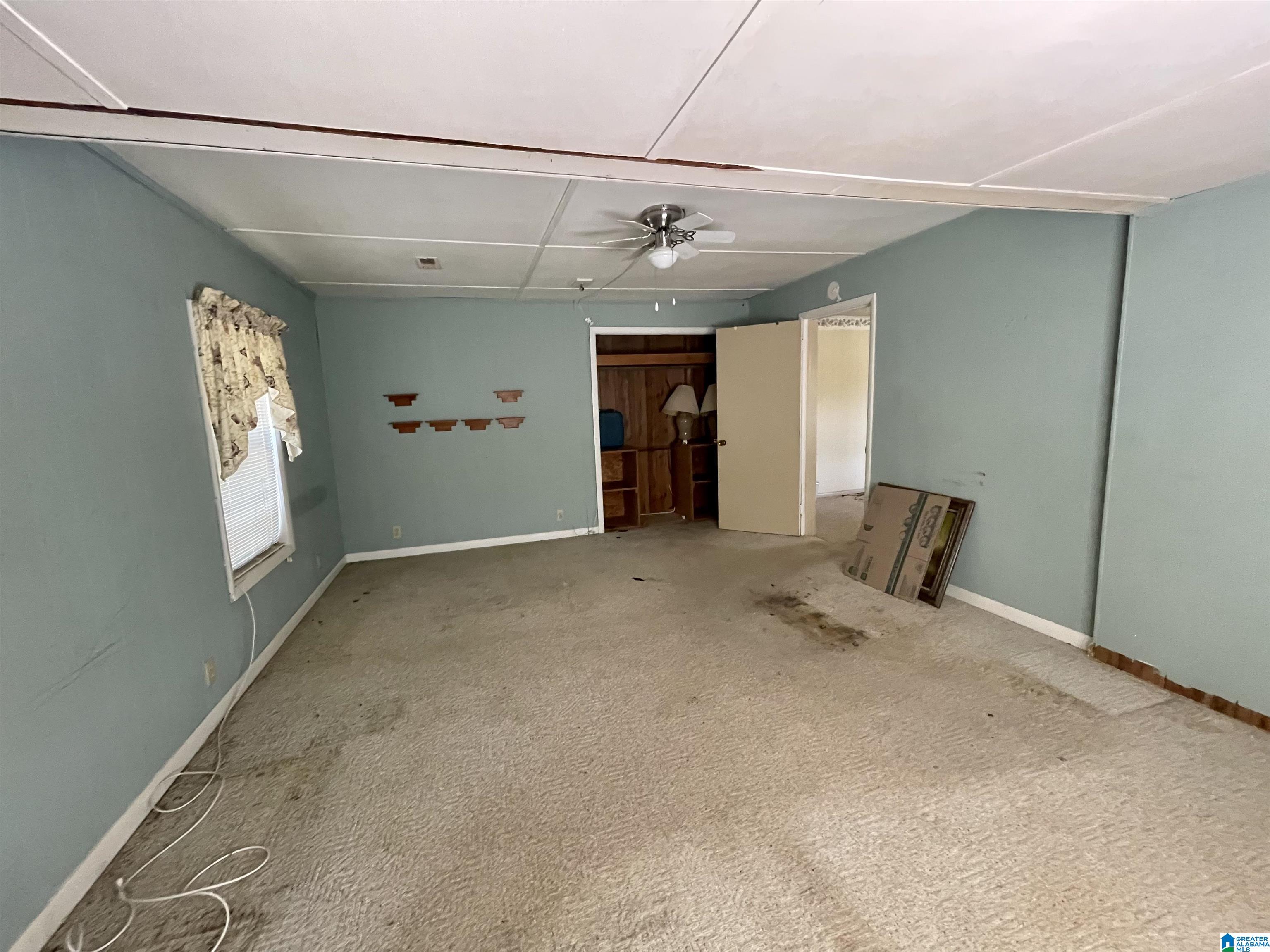 151 Friendship Road Altoona, AL 35952 - Photo 27 of 32