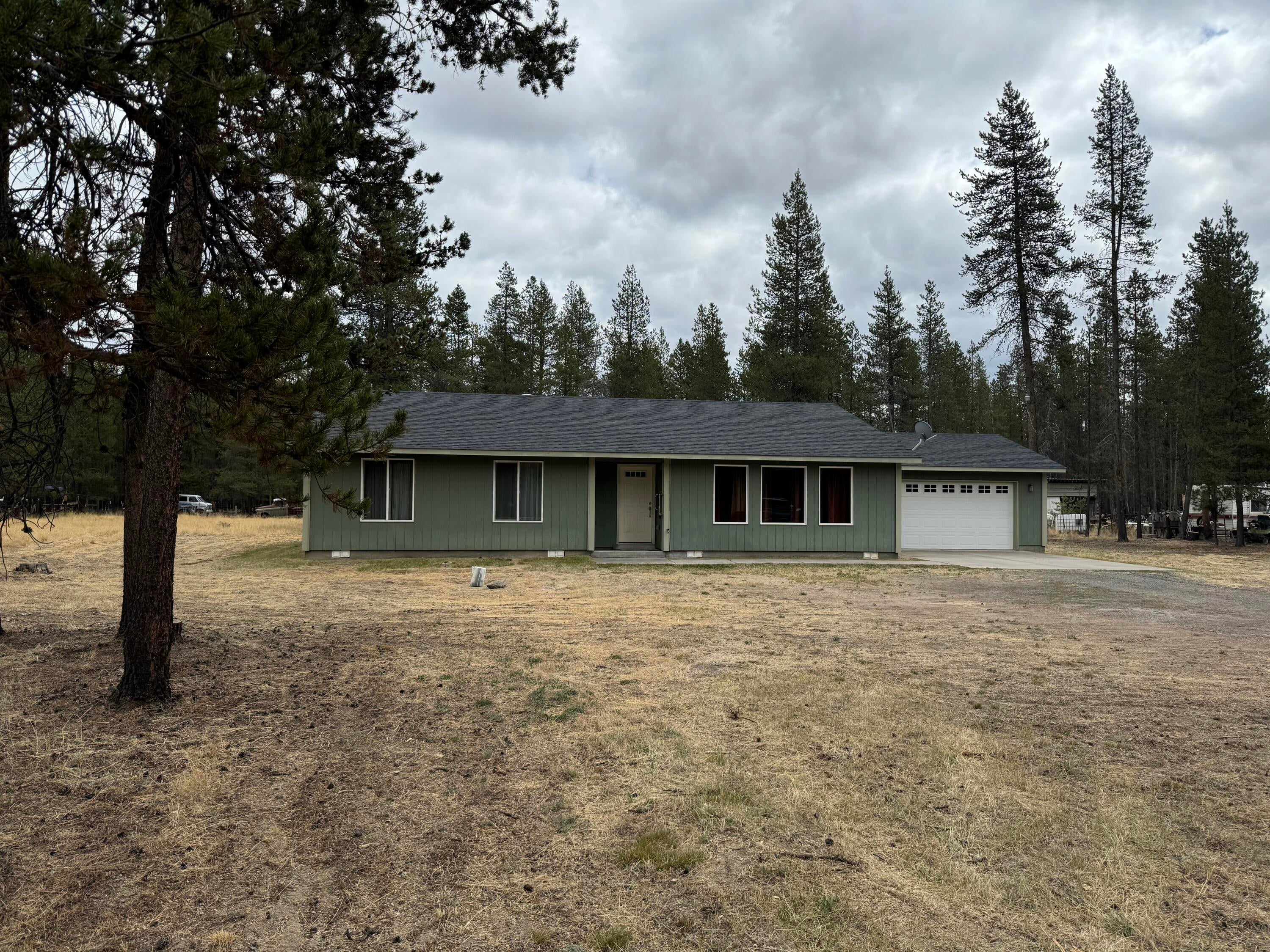 150159 Kurtz Road La Pine, OR 97739 - Photo 26 of 38 Photo Sep 12 2024, 12 25 45 PM