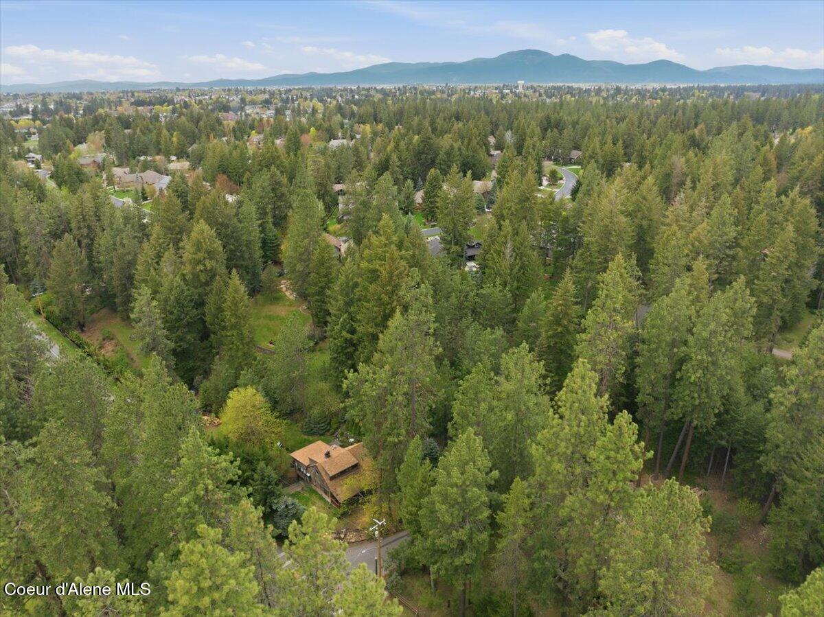 Nna North Chalet Road Hayden, ID 83835 - Photo 17 of 26 16-Chalet Rd