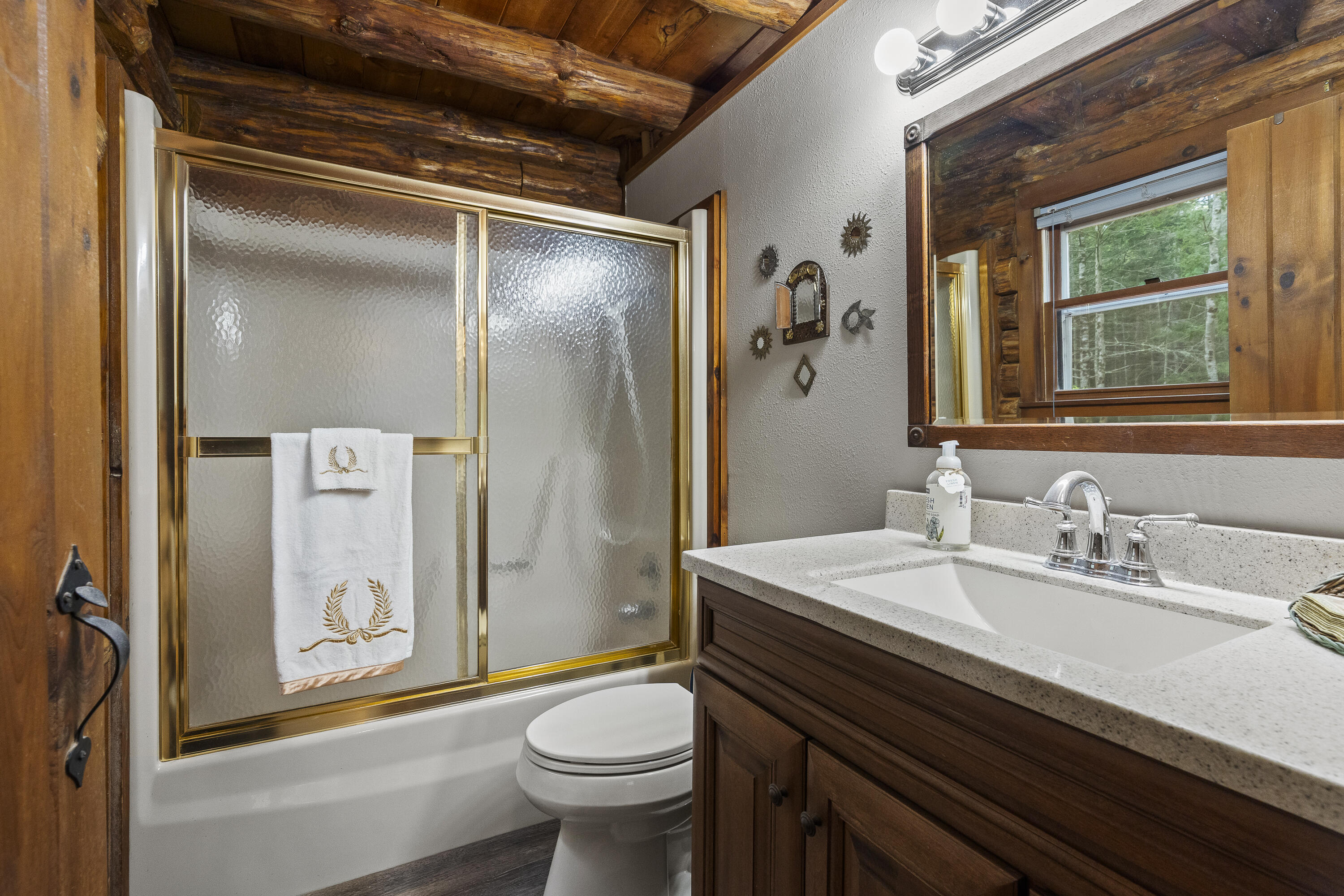 27 Doggett Road Westport Island, ME 04578 - Photo 35 of 71 36-27 Doggett Rd, Westport Island, ME-TP