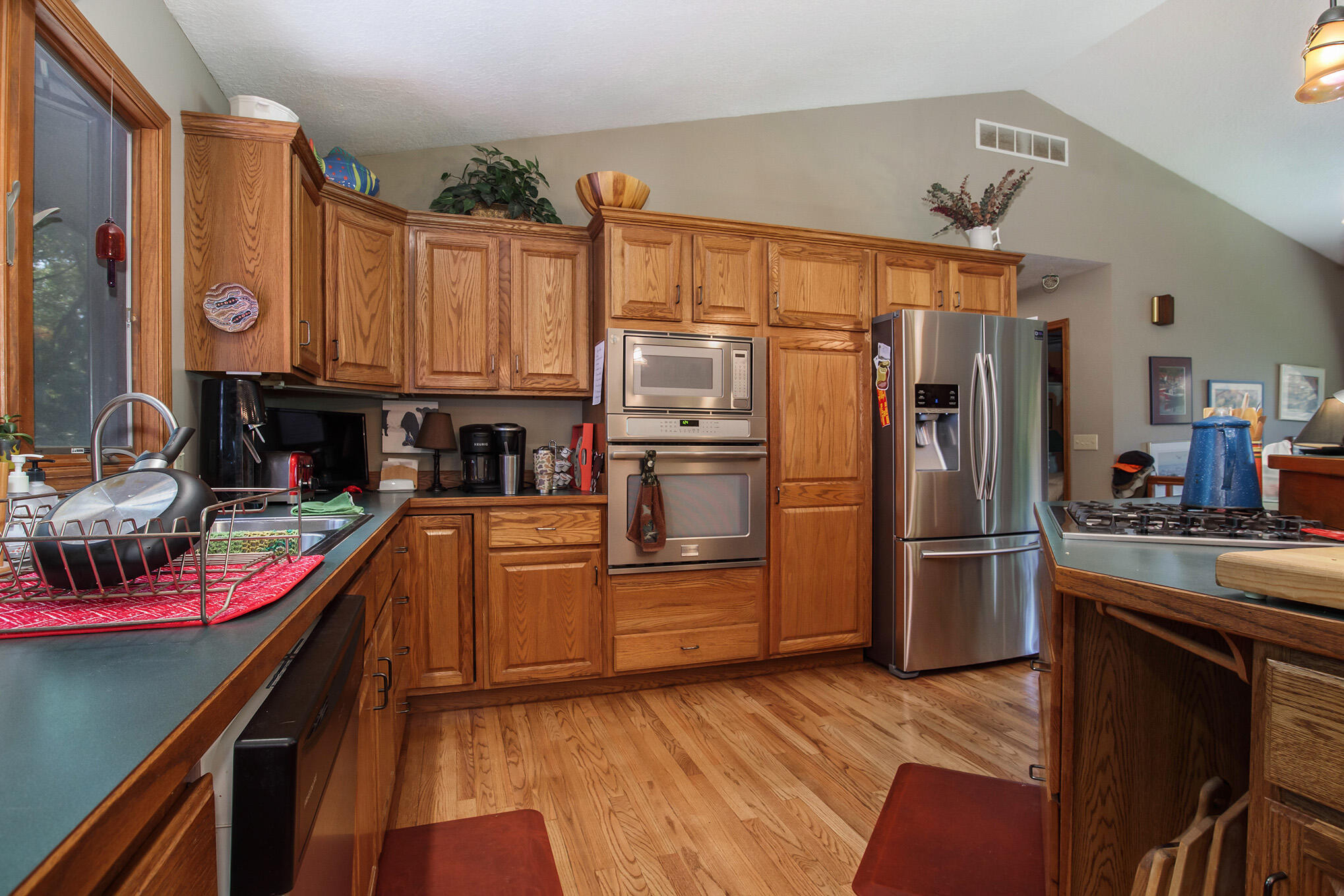 3239 North Silver Ridge Road Mears, MI 49436 - Photo 15 of 46 IMG_0244