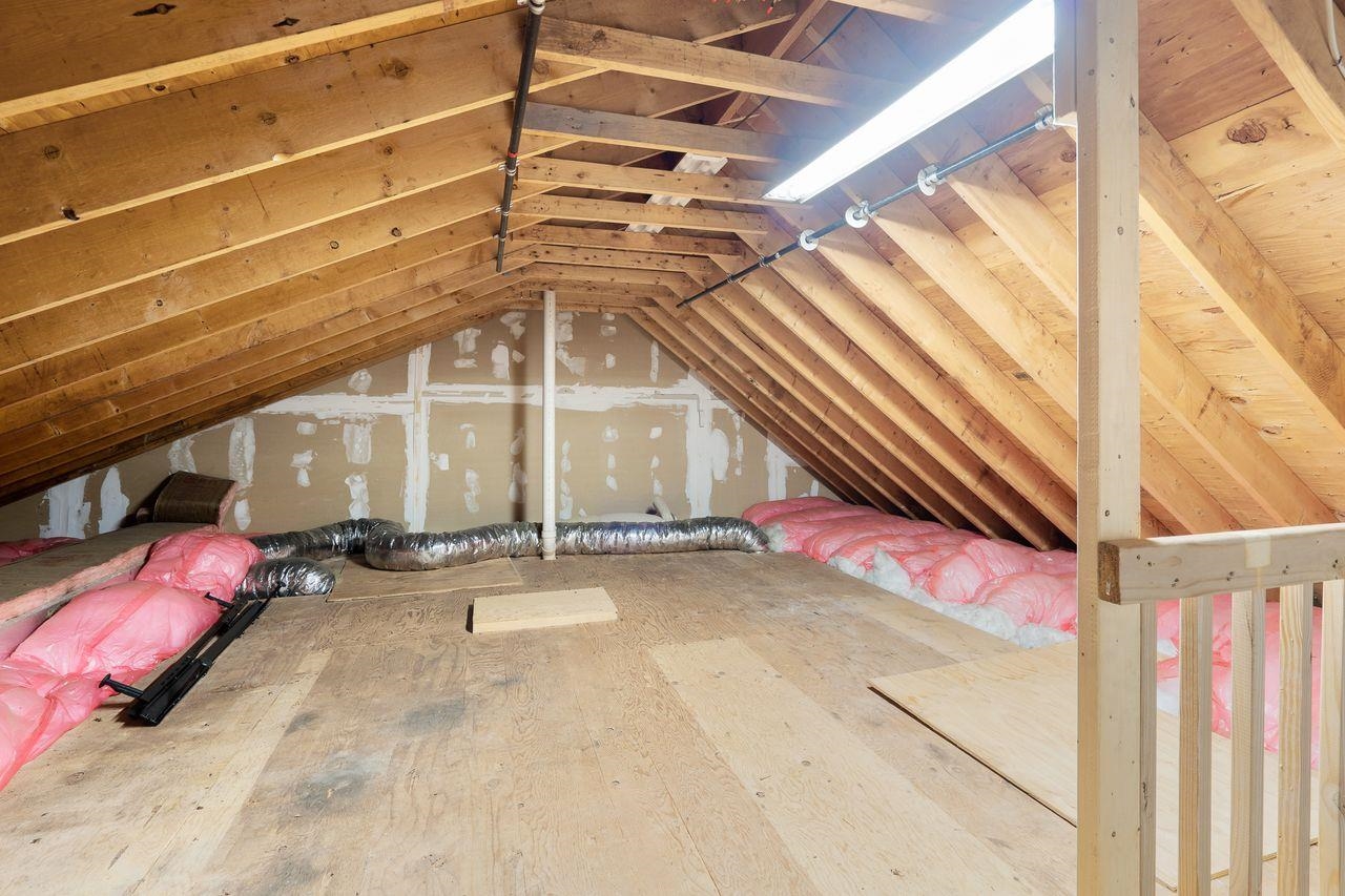 8 Veterans Road, Unit 5 Amherst, NH 03031 - Photo 25 of 35