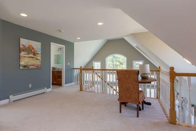 143 Middle Road Falmouth, ME 04105 - Photo 21 of 35 Photo