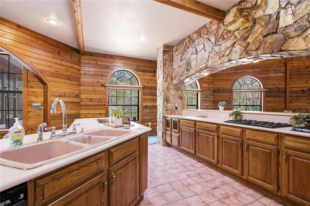 6850 Round Lake Road Apopka, FL 32712 - Photo 29 of 63 Gallery Image 29