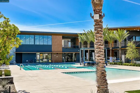 $1,898,800 | 5821 Nugget Way, Dublin, CA 94568